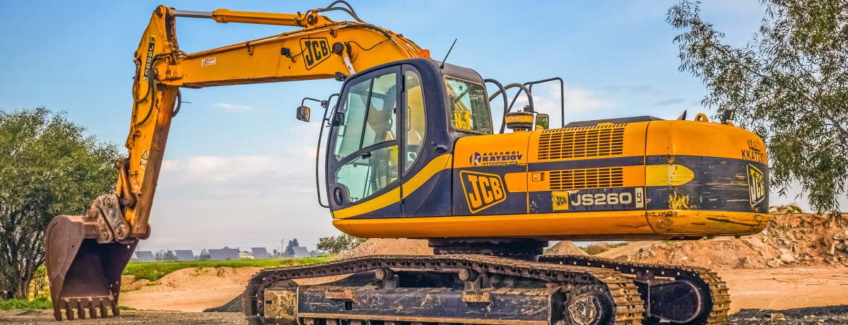 pi-ces-d-tach-es-jcb